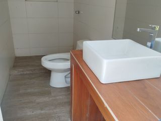 Foto 6 de VENTA DE TERRENO EN SANTA EULALIA, PALLE