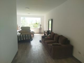 Foto 7 de VENTA DE TERRENO EN SANTA EULALIA, PALLE