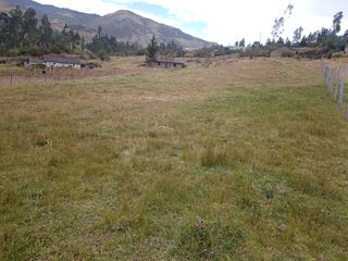 Foto 8 de Terreno de 3.180 m2 en Pintag