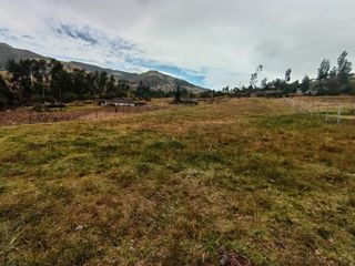 Foto 9 de Terreno de 3.180 m2 en Pintag