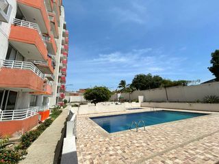Foto 7 de APARTAMENTO EN VENTA  SECTOR CONJUNTO PORTAL DE SOLEDAD SOLEDAD