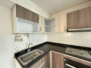 Foto 9 de APARTAMENTO EN VENTA  SECTOR CONJUNTO PORTAL DE SOLEDAD SOLEDAD