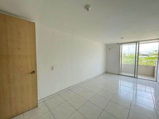 Foto 10 de APARTAMENTO EN VENTA  SECTOR CONJUNTO PORTAL DE SOLEDAD SOLEDAD