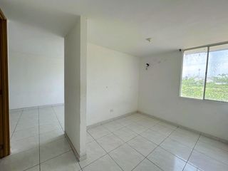 Foto 12 de APARTAMENTO EN VENTA  SECTOR CONJUNTO PORTAL DE SOLEDAD SOLEDAD