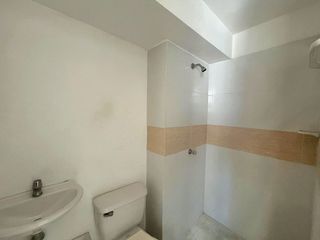 Foto 13 de APARTAMENTO EN VENTA  SECTOR CONJUNTO PORTAL DE SOLEDAD SOLEDAD