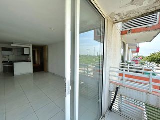 Foto 26 de APARTAMENTO EN VENTA  SECTOR CONJUNTO PORTAL DE SOLEDAD SOLEDAD