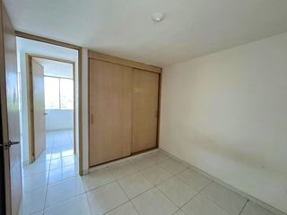 Foto 14 de APARTAMENTO EN VENTA  SECTOR CONJUNTO PORTAL DE SOLEDAD SOLEDAD