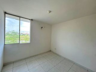 Foto 15 de APARTAMENTO EN VENTA  SECTOR CONJUNTO PORTAL DE SOLEDAD SOLEDAD