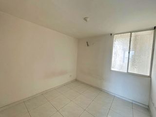 Foto 16 de APARTAMENTO EN VENTA  SECTOR CONJUNTO PORTAL DE SOLEDAD SOLEDAD