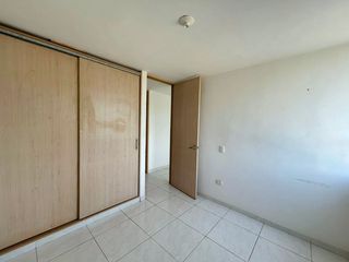 Foto 17 de APARTAMENTO EN VENTA  SECTOR CONJUNTO PORTAL DE SOLEDAD SOLEDAD