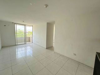 Foto 19 de APARTAMENTO EN VENTA  SECTOR CONJUNTO PORTAL DE SOLEDAD SOLEDAD
