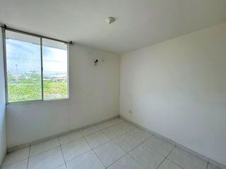 Foto 20 de APARTAMENTO EN VENTA  SECTOR CONJUNTO PORTAL DE SOLEDAD SOLEDAD