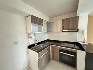 Foto 22 de APARTAMENTO EN VENTA  SECTOR CONJUNTO PORTAL DE SOLEDAD SOLEDAD