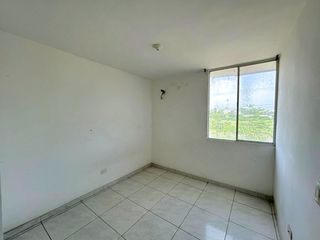Foto 23 de APARTAMENTO EN VENTA  SECTOR CONJUNTO PORTAL DE SOLEDAD SOLEDAD