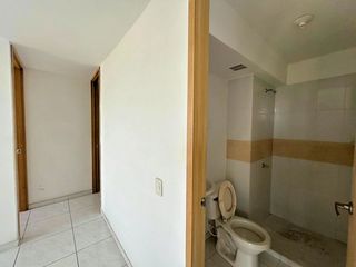 Foto 24 de APARTAMENTO EN VENTA  SECTOR CONJUNTO PORTAL DE SOLEDAD SOLEDAD