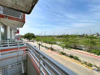 Foto 25 de APARTAMENTO EN VENTA  SECTOR CONJUNTO PORTAL DE SOLEDAD SOLEDAD