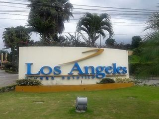 Foto 1 de Este terreno en Satelite los Angeles Via La costa esta listo para la compra ✅