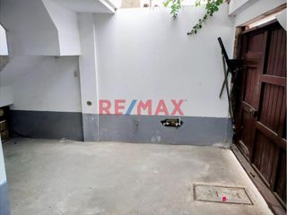 Foto 8 de Alquiler De Departamento En La Molina Primer Piso