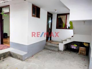 Foto 6 de Alquiler De Departamento En La Molina Primer Piso