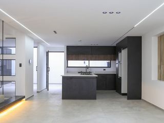 Foto 4 de CASA DE 3 HABITACIONES, EN VENTA, CERCA DEL COLEGIO EUGENIO ESPEJO, A 3 CUADRAS DE LA AV., CERCA DE CENTROS COMERCIALES, PARQUES Y DEMAS