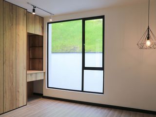 Foto 5 de CASA DE 3 HABITACIONES, EN VENTA, CERCA DEL COLEGIO EUGENIO ESPEJO, A 3 CUADRAS DE LA AV., CERCA DE CENTROS COMERCIALES, PARQUES Y DEMAS