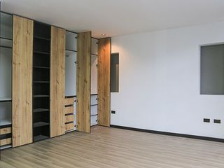 Foto 6 de CASA DE 3 HABITACIONES, EN VENTA, CERCA DEL COLEGIO EUGENIO ESPEJO, A 3 CUADRAS DE LA AV., CERCA DE CENTROS COMERCIALES, PARQUES Y DEMAS
