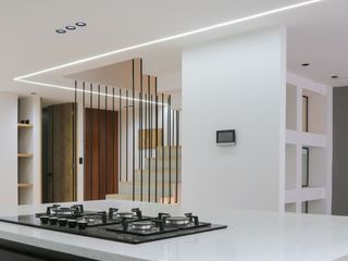 Foto 7 de CASA DE 3 HABITACIONES, EN VENTA, CERCA DEL COLEGIO EUGENIO ESPEJO, A 3 CUADRAS DE LA AV., CERCA DE CENTROS COMERCIALES, PARQUES Y DEMAS