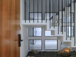 Foto 8 de CASA DE 3 HABITACIONES, EN VENTA, CERCA DEL COLEGIO EUGENIO ESPEJO, A 3 CUADRAS DE LA AV., CERCA DE CENTROS COMERCIALES, PARQUES Y DEMAS