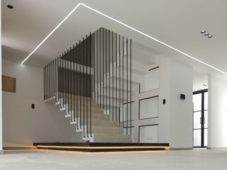 Foto 10 de CASA DE 3 HABITACIONES, EN VENTA, CERCA DEL COLEGIO EUGENIO ESPEJO, A 3 CUADRAS DE LA AV., CERCA DE CENTROS COMERCIALES, PARQUES Y DEMAS