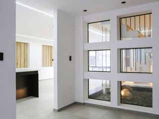 Foto 11 de CASA DE 3 HABITACIONES, EN VENTA, CERCA DEL COLEGIO EUGENIO ESPEJO, A 3 CUADRAS DE LA AV., CERCA DE CENTROS COMERCIALES, PARQUES Y DEMAS