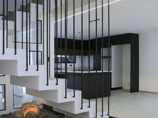 Foto 12 de CASA DE 3 HABITACIONES, EN VENTA, CERCA DEL COLEGIO EUGENIO ESPEJO, A 3 CUADRAS DE LA AV., CERCA DE CENTROS COMERCIALES, PARQUES Y DEMAS