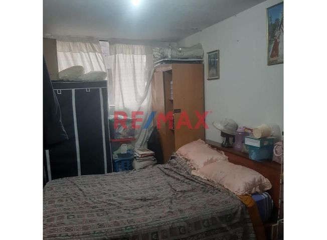 Casa en Venta en Villa el Salvador - Widok 5