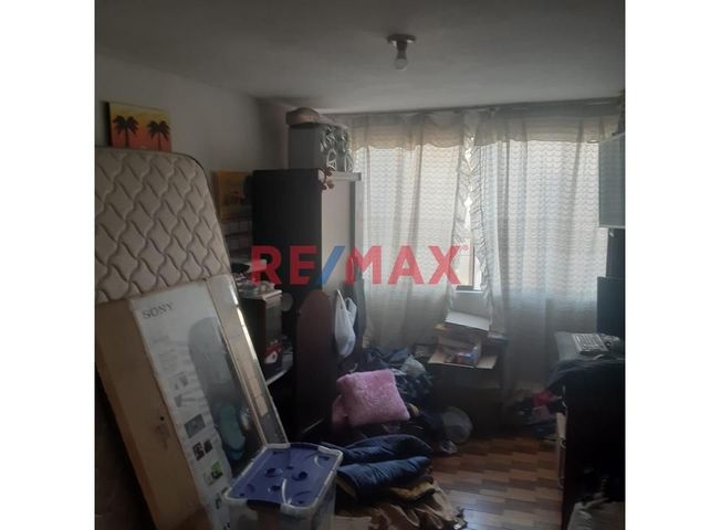 Casa en Venta en Villa el Salvador - Widok 3