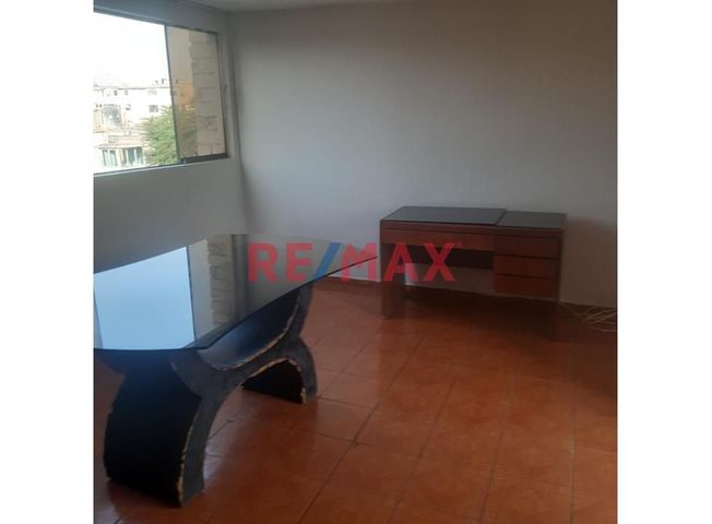 Casa en Venta en Villa el Salvador - Widok 4