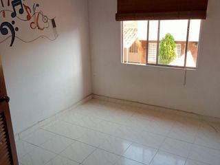 Foto 7 de VENTA CASA CAÑAVERAL