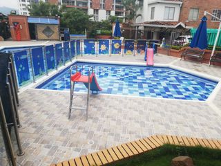 Foto 1 de VENTA CASA CAÑAVERAL