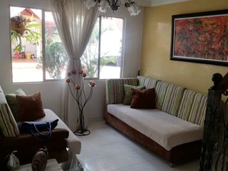 Foto 10 de VENTA CASA CAÑAVERAL
