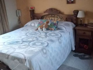 Foto 8 de VENTA CASA CAÑAVERAL
