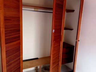 Foto 9 de VENTA CASA CAÑAVERAL