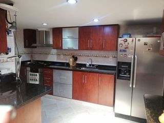 Foto 5 de VENTA CASA CAÑAVERAL
