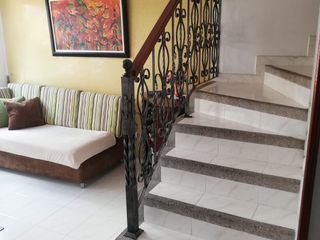 Foto 6 de VENTA CASA CAÑAVERAL