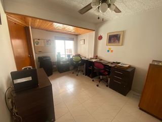 Foto 3 de VENTA CASA CAÑAVERAL