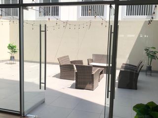 Foto 1 de Se vende local comercial