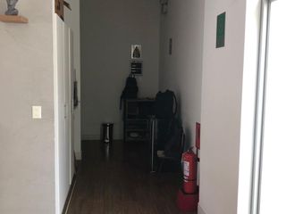 Foto 5 de Se vende local comercial
