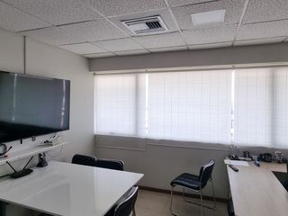 Foto 5 de Oficina Corporativa en Venta en El Edificio Trade Building