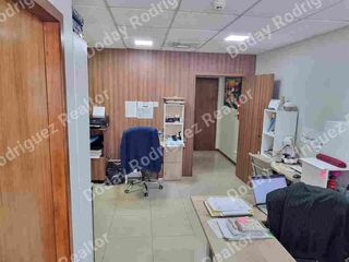 Foto 9 de Oficina Corporativa en Venta en El Edificio Trade Building