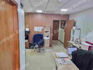 Foto 10 de Oficina Corporativa en Venta en El Edificio Trade Building