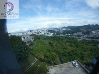 Foto 9 de Arriendo Apartamento Bosques del Cerro 2 Alcobas
