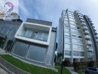 Foto 10 de Arriendo Apartamento Bosques del Cerro 2 Alcobas