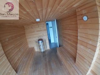 Foto 12 de Arriendo Apartamento Bosques del Cerro 2 Alcobas